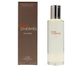Hermes Terre D'hermes Eau Givree Edp 125ml