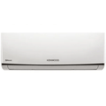 Kenwood 1.5 Ton Air Conditioner KEA-1850 eNova