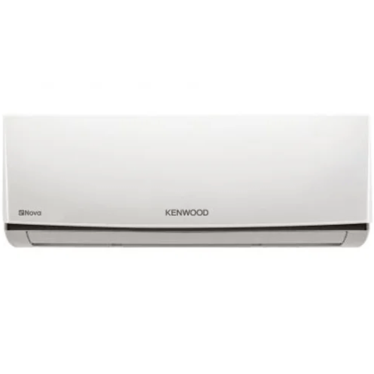 Kenwood 1.5 Ton Air Conditioner KEA-1850 eNova
