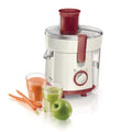 PHILIPS DAILY COLLECTION JUICER Model HR1824