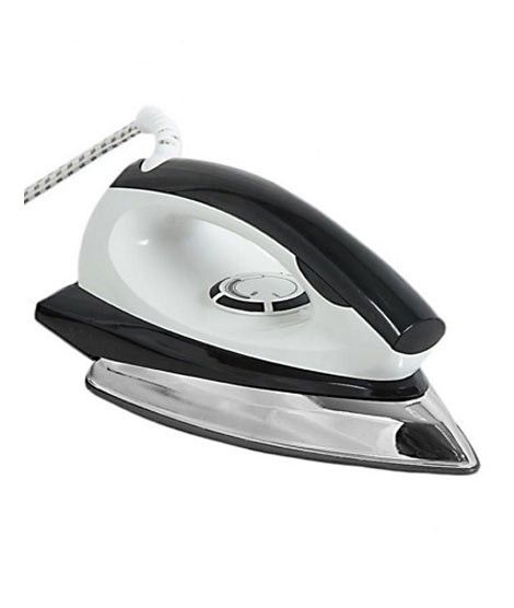 National Gold Dry Iron 1200w NG-186 - My Store