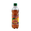 Murree Brewery Big Apple Bottle 500ml
