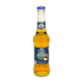 Murree Brewery's Apple Malt Drink 250ml Bottle