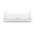 Kenwood AC 1273s 1 Ton Inverter Heat & cool E-Serene