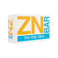 Zn Bar 90g