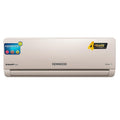 KENWOOD 1.5 TON ESMART PURA T3 INVERTER AC Model KES-1872S