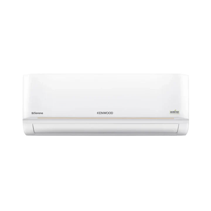 Kenwood Inverter Ac 1.5 Ton e Serene KES-1873S (2025)