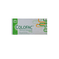 Colofac 135mg Tab Strip - Snapcart.pk