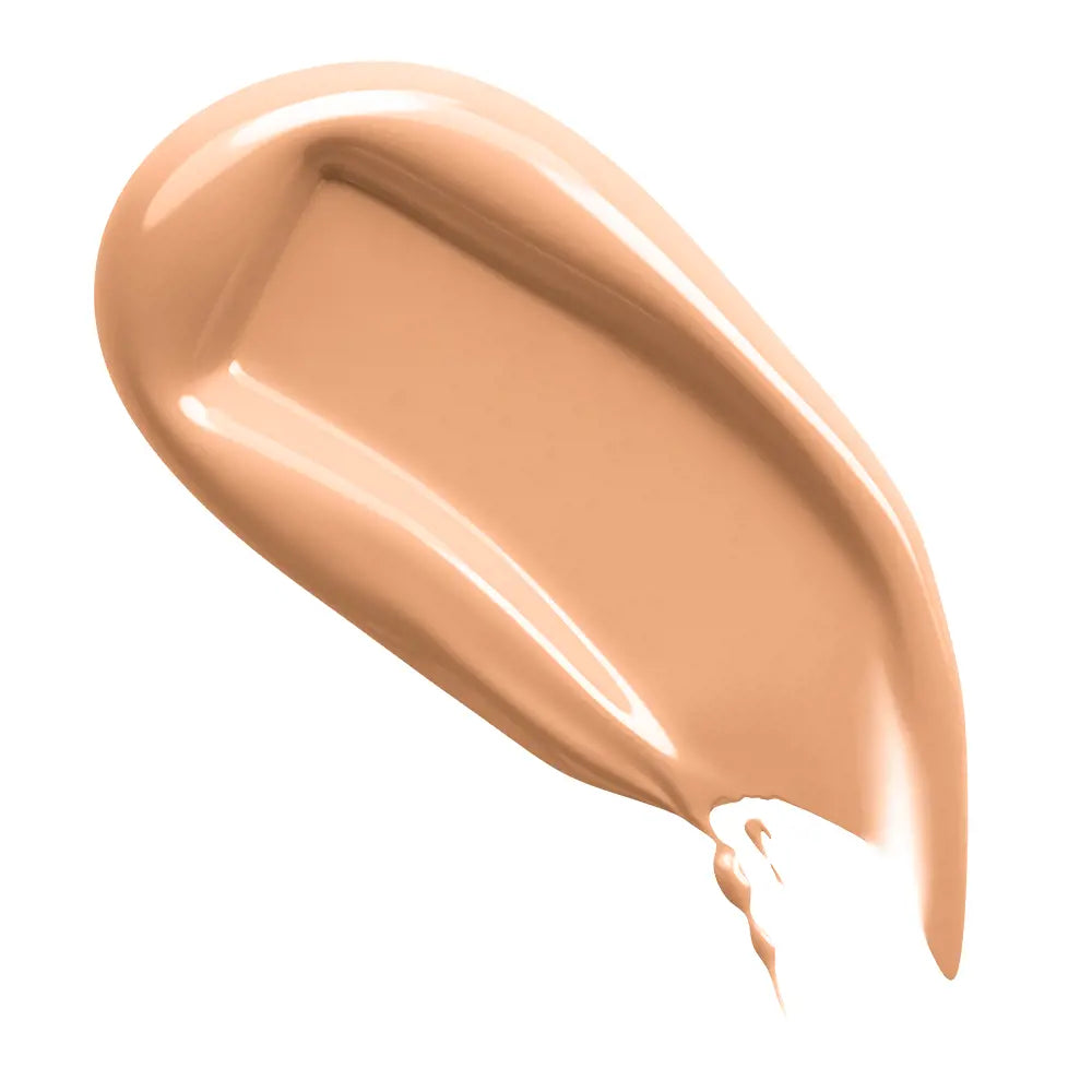 Rimmel - Lasting Finish Hyaluronic Acid Long-Lasting 170 Wheat