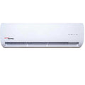 Gaba National Non-Inverter AC - GN-1819 ES - 1.5 Ton