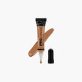 L.A. Girl HD Pro Conceal High Definition Concealer GC980 Cool Tan 8gm
