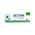 Destina 5mg 10s Box