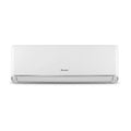 GREE 1.0 TON T3 INVERTER AC Model GS-12AITH21W