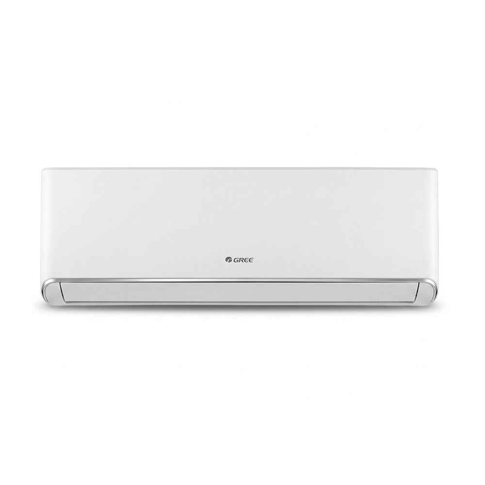 GREE 1.0 TON T3 INVERTER AC Model GS-12AITH21W