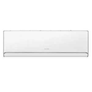 GREE 1.5 TON T3 INVERTER AC Model GS-18AITH24W