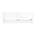 KENWOOD 1.5 TON T3 GLORY PRO INVERTER AC Model KGP-18C01S