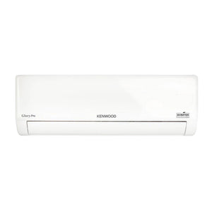 KENWOOD 1.5 TON T3 GLORY PRO INVERTER AC Model KGP-18C01S