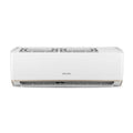 ECOSTAR 1.5 TON PREMIUM INVERTER AC Model ES-18DU02WC PRM