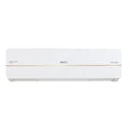 ORIENT 1.0 TON ULTRON ECOMFORT DC INVERTER AC Model 12G LUNAR GG