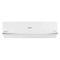 ORIENT 1.5 TON SMARTRON PRO DC INVERTER AC Model 18G ULTRA SILVER