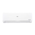 HAIER 1.0 TON TRIPLE INVERTER SPLIT AC Model HSU-13HFCS W