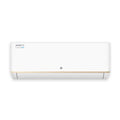 PEL 1.5 TON SAVER T3 INVERTER AC Model 18K SAVER T3