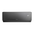GREE 1.5 TON PULAR SERIES INVERTER AC Model GS-18PITH11G