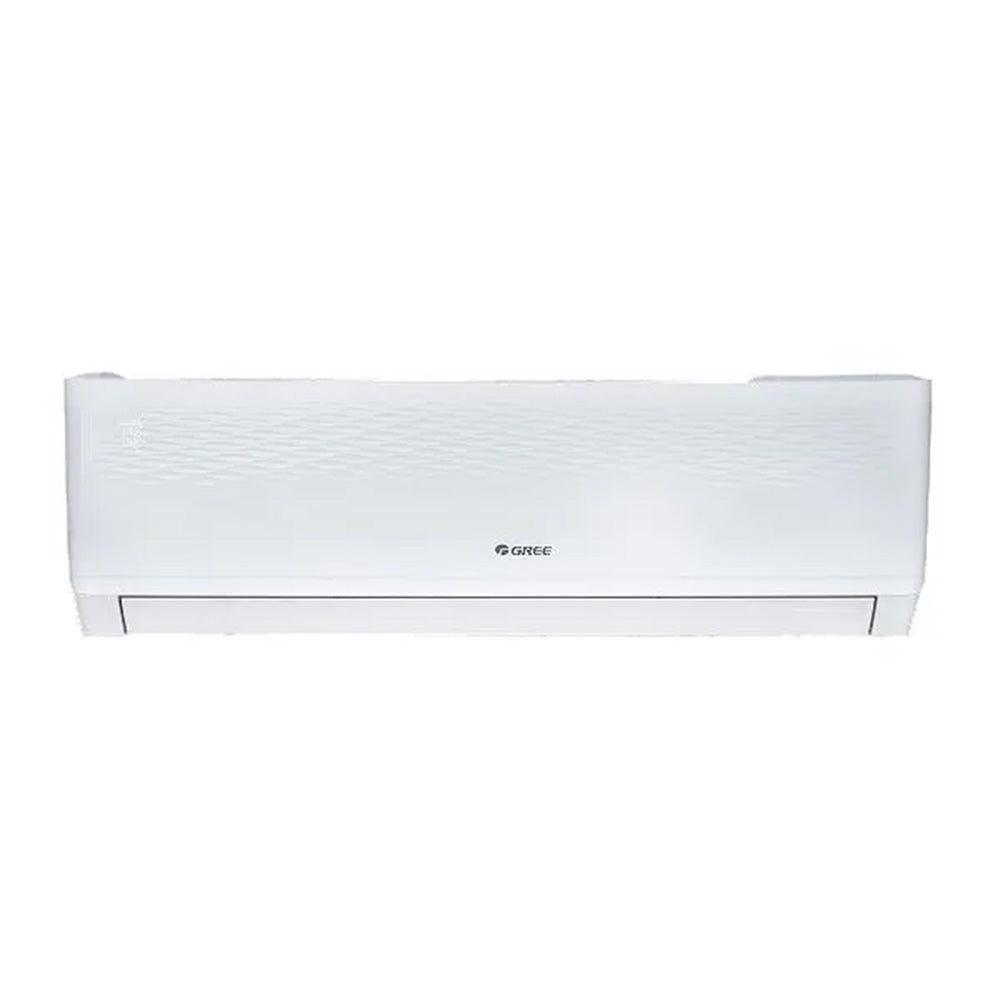 GREE 1.5 TON PULAR T3 INVERTER AC Model GS-18PITH18W-T3