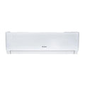 GREE 1.5 TON PULAR T3 INVERTER AC Model GS-18PITH17W