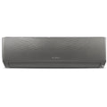GREE 1.5 TON PULAR T3 INVERTER AC Model GS-18PITH18G-T3