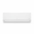 TCL 1.5 TON SAVEIN INVERTER AC Model TAC-18SVN-AI-11
