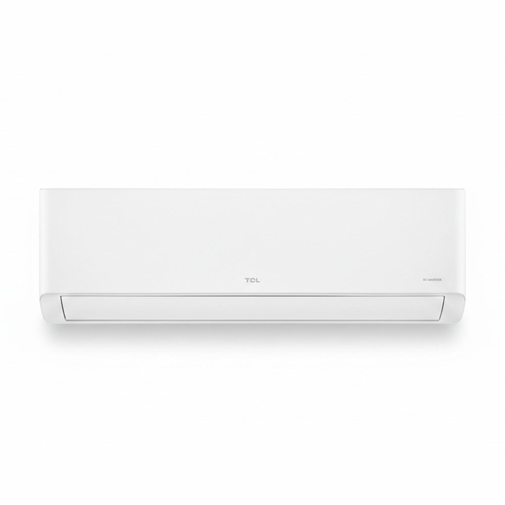 TCL 1.5 TON SAVEIN INVERTER AC Model TAC-18SVN-AI-11