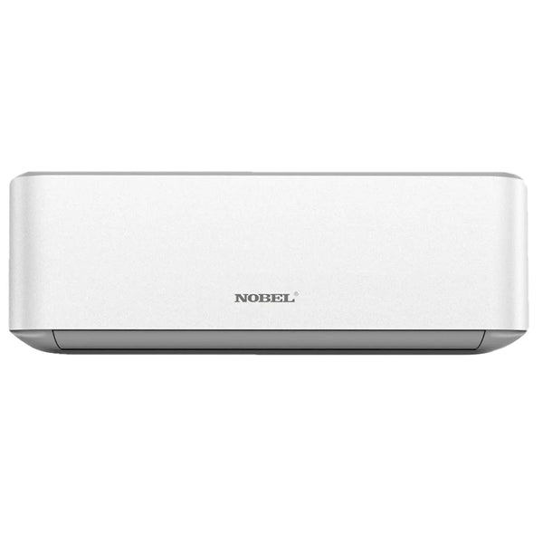 NOBEL 1.5 TON DC INVERTER AC Model 18T3-NOBEL