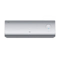 TCL 1.5 TON FRESHIN INVERTER AC Model TAC-18T5 FRESH