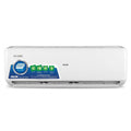 ORIENT 1.5 TON AUX INVERTER AC Model FB 18X IMPRINT WHITE