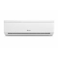 GREE 1.5 TON T3 INVERTER AC Model GS-18ZITH1W