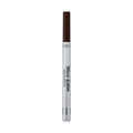 LOreal Paris- Micro Tattoo Brow Artist, 108 Warm Brunette