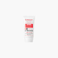 Dr.Melaxin Hydro Ceramic Glow Light Essence Sun Cream SPF50+ PA+++ 50ml