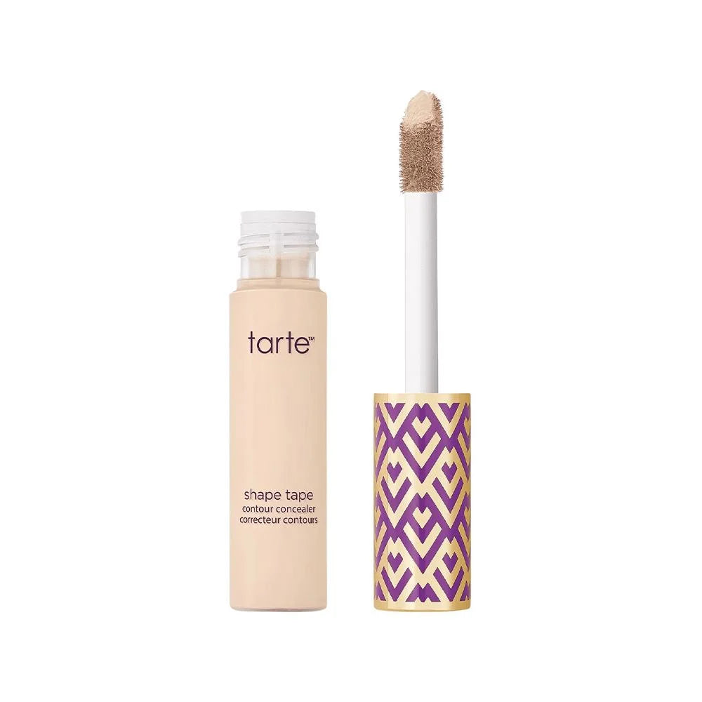 Tarte Radiant Conceler 12n Fair Neutral 1ml