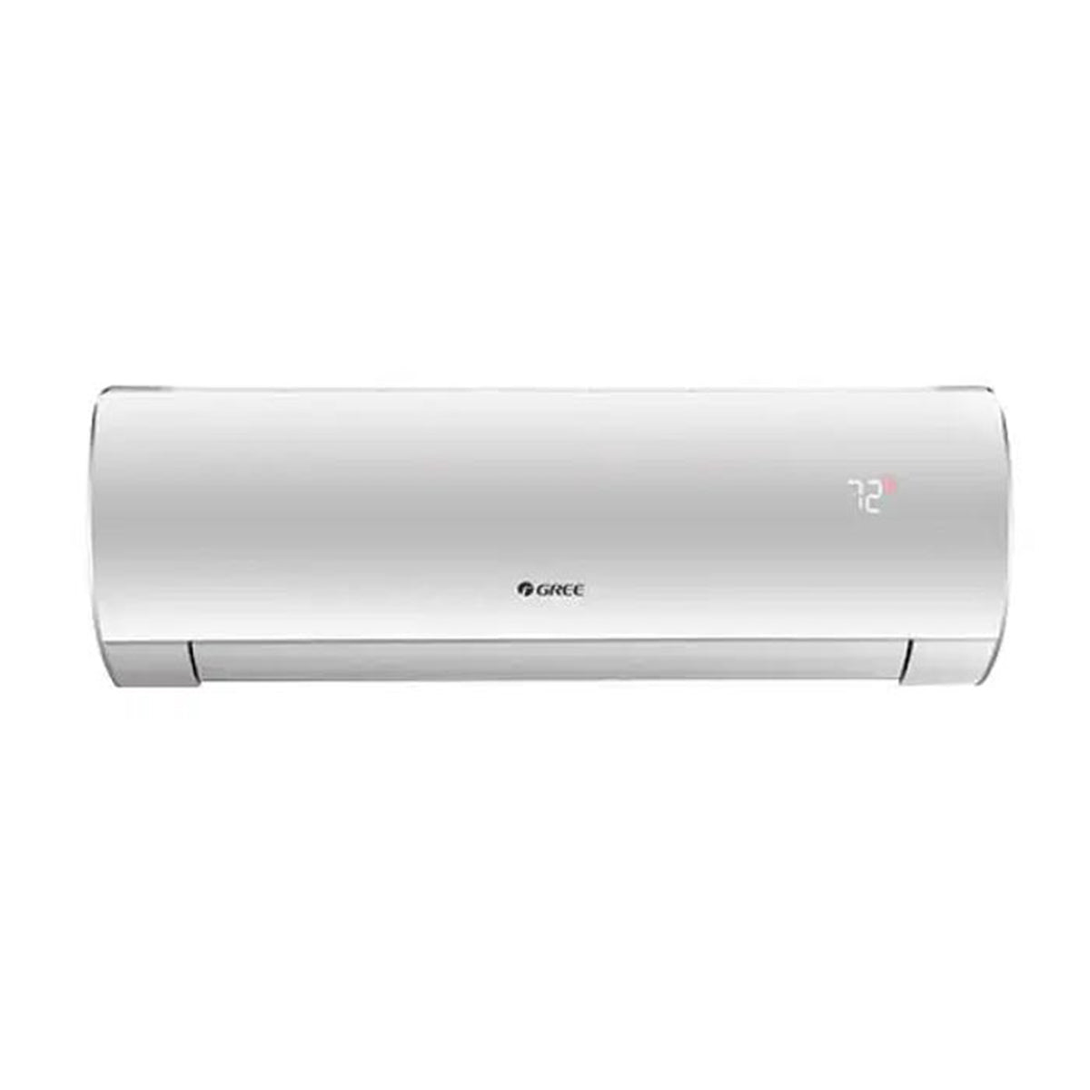 GREE Split AC 2 TON GS-24FITH6C/6S/6G  (Inverter)- Fairy Econo Series