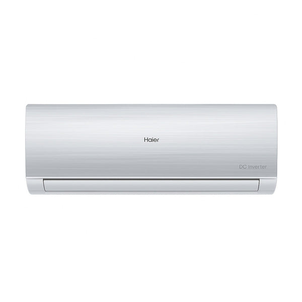HAIER 1.0 TON PEARL PRO INVERTER AC Model HSU-13HFPA-S