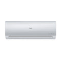 HAIER 1.0 TON PEARL PRO INVERTER AC Model HSU-13HFPA-S