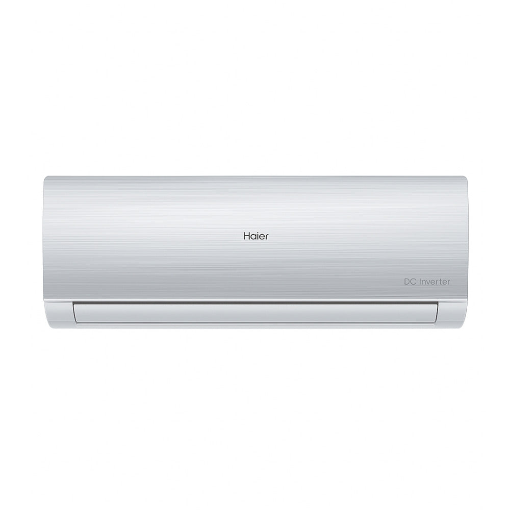 HAIER 1.0 TON PEARL PRO INVERTER AC Model HSU-13HFPA-S