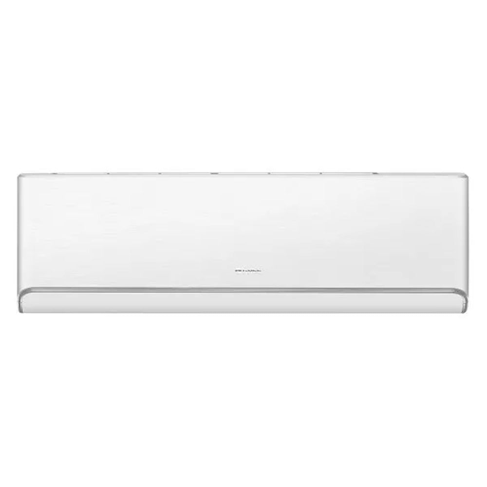 GREE 1.5 TON T3 INVERTER AC Model GS-18AITH23W-T3