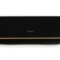 Hisense INVERTER SPLIT AC 18TG 75HCI 1.5 TON - Black