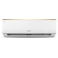 GREE 2.0 TON T3 ZENO INVERTER AC Model GS-24ZITH2W