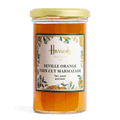 Harrods Seville Orange Marmalade 300g