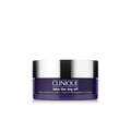 Clinique Take The Day Off Charcoal Cleansing Balm 125ml