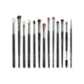 Morphe James Charles The Eye Brush Set 13Pcs