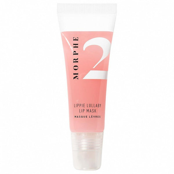 Morphe 2 Lippie Lullaby Lip Mask 10Ml